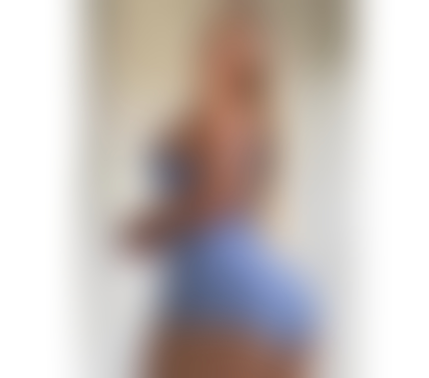 Escorts Greater Manchester Manchester - Photos for BEST SERVICE π₯ HOT BODY π PARTY π